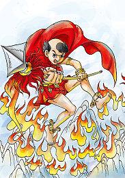 《消逝的光芒2》联动《收获日2》活动上线 追捕大盗感染者